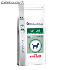 Royal Canin Vet. Diet Veterinary Mature Dog 10.00 Kg