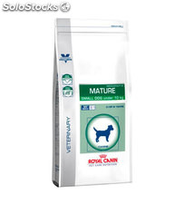 Royal Canin Vet. Diet Veterinary Mature Small Dog 1.50 Kg