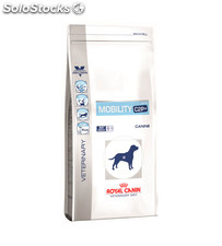 Royal Canin Vet. Diet Veterinary Mobility Support (C2P+) 12.00 Kg