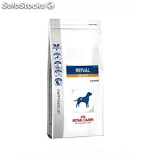 Royal Canin Vet. Diet Veterinary Renal Select 2.00 Kg
