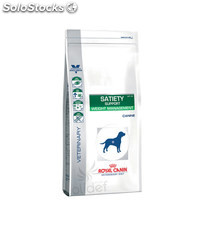 Royal Canin Vet. Diet Veterinary Satiety Support 1.50 Kg