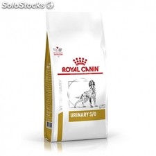 Royal Canin Vet. Diet Veterinary Urinary S/O LP18 13.00 Kg