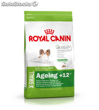 Royal Canin X- Small Ageing 1.50 Kg