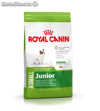 Royal Canin X- Small Junior 1.50 Kg