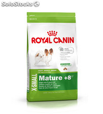 Royal Canin X- Small Mature 1.50 Kg