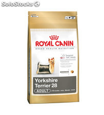 Royal Canin Yorkshire Terrier Adult 3.00 Kg