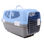 Royalty Pets DTC-1.490: Pet Transport Cage - Cody - 1
