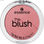 Róż Essence The Blush 10-befiting 5 g - 3