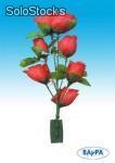 Róża świecąca ar-7541365