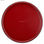 Rozkładana Forma Tefal Czerwony Metal Stal ( 19 cm) - 3
