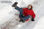 Roztapiacz lodu i śniegu iceMELT 22kg Hagleitner super cena niemiecka jakość - Zdjęcie 3