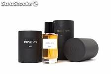 Rp collection prive n°1 50ML edp
