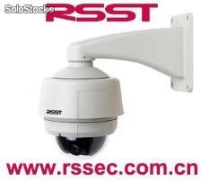 RSST-Fabricante de camaras de vigilancia,GSM Alarma,Alarma Electronica,dvr,IP