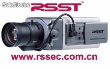 RSST-Fabricante de IP Camara,Alarma,DVR,monitoreo de alarmas,Seguridad de Alarma