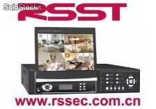 RSST-Fabricante de seguridad alarma,cctv camara,PTZ,PTZ Domo,DVR,DVR Movil,IP