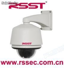 RSST-Fabricante de seguridad alarma,seguridad camara,PTZ,PTZ Domo,Domo Camara