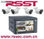 RSST-Fabricante de seguridad alarma,seguridad camara,PTZ,PTZ Domo,Domo Camara - Foto 2
