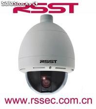 RSST-Fabricante de Vehiculo DVR movil,IP Camara,monitoreo IP,Domo Camara,alarmas
