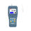 RT1561 High-precision PRTD Thermometer with Real-time Measurement Graph Function - 1