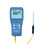 RTM-1101 Digital Thermocouple Thermometer with 0.01 Resolution - 1
