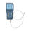 RTM1511 High-precision Pt1000 Resistance Thermometer with 99 Groups Storage - Foto 2