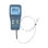 RTM1511 High-precision Pt1000 Resistance Thermometer with 99 Groups Storage - Foto 3