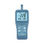 RTM2601 Portable Dew Point Temperature Meter - 1