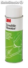RTU TroubleShooter™ Limpiador para Manchas Pesadas