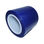 Ruban Adhésif Polyester PET pour Revêtement, Bleu - Rouleau de 66M X 100MM - 1