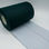 Ruban Adhésif TEX Vert pour Gazon avecDouble Protecteur - Rouleau de 10m x 150mm - Photo 2