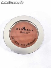 Rubor Color Stays Italia Deluxe