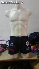 Rugby Short, Pantalon Rugby, Ropa Rugby, Ropa Deportiva