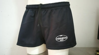 Rugby Short, Pantalon Rugby, Ropa Rugby, Ropa Deportiva - Foto 5