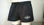Rugby Short, Pantalon Rugby, Ropa Rugby, Ropa Deportiva - Foto 5
