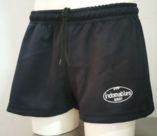 Rugby Shorts, Pantalon Rugby profesional, Short de Rugby