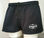 Rugby Shorts, Pantalon Rugby profesional, Short de Rugby - 1