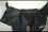 Rugby Shorts, Pantalon Rugby profesional, Short de Rugby - Foto 2