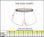 Rugby Shorts, Pantalon Rugby profesional, Short de Rugby - Foto 4