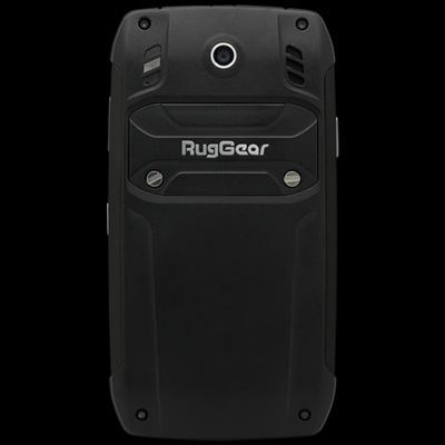 Ruggear RG730 - Double sim - 16 Go - gsm - Photo 2