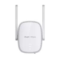 Ruijie rg-EW300R 300Mbps Wi-Fi Extender 2xAnt