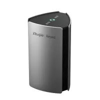 Ruijie Router Mesh Dual WiFi6 AX3200 1xWAN