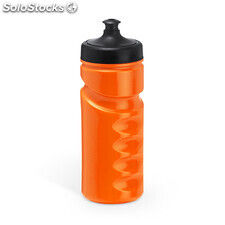 Running bottle orange ROMD4046S131 - Photo 4
