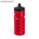 Running bottle red ROMD4046S160 - Foto 5