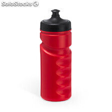 Running bottle red ROMD4046S160 - Photo 5