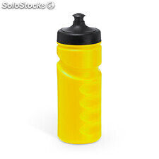 Running bottle royal blue ROMD4046S105