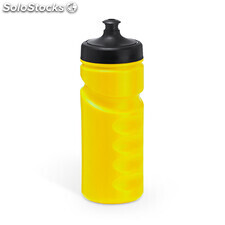 Running bottle yellow ROMD4046S103