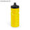 Running bottle yellow ROMD4046S103 - 1