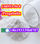Russia stock wholesale Pregabalin white Crystal powder cas148553-50-8 bulk price - Photo 4