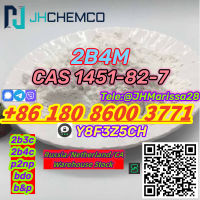 Russia Warehouse CAS 1451-82-7 2-bromo-4-methylpropiophenone Threema: Y8F3Z5CH