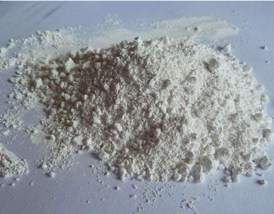 Rutilo de dióxido de titânio para revestimento de tinta de borracha TiO2 - Foto 3